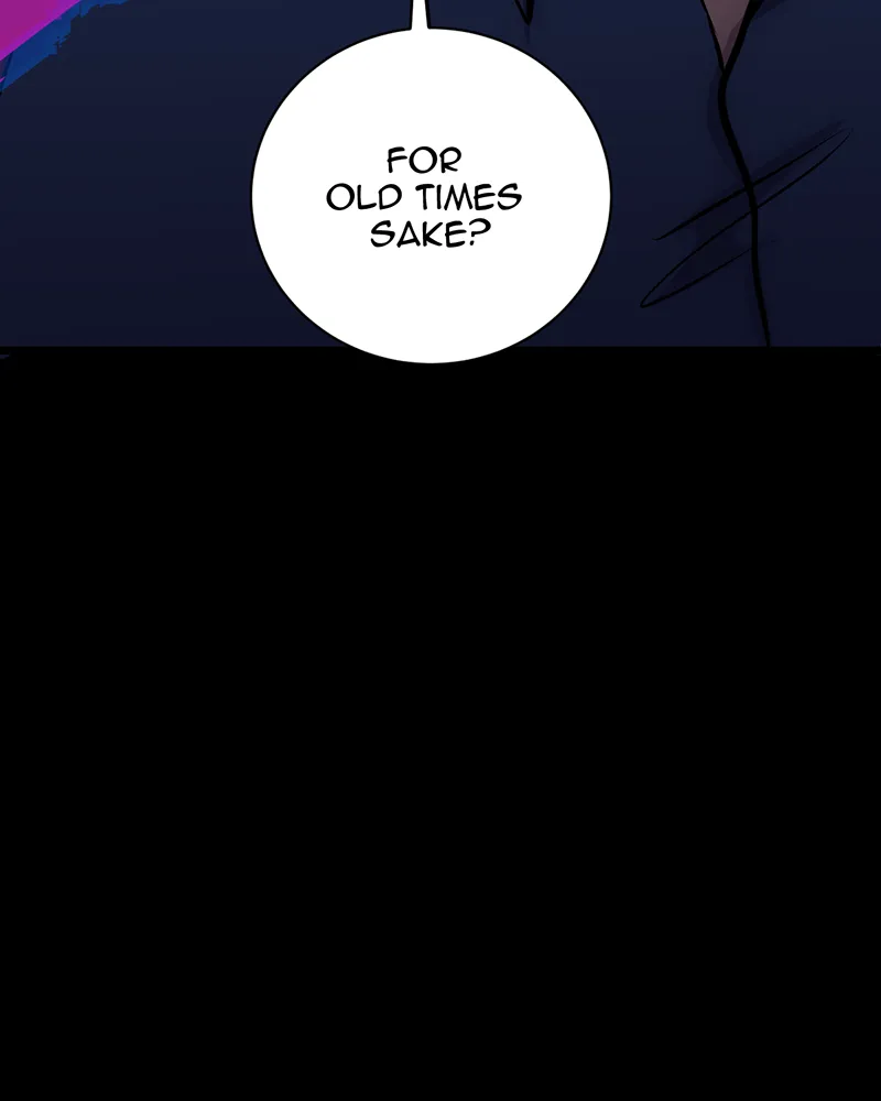 Soul on Hold Chapter 52 page 98 - 