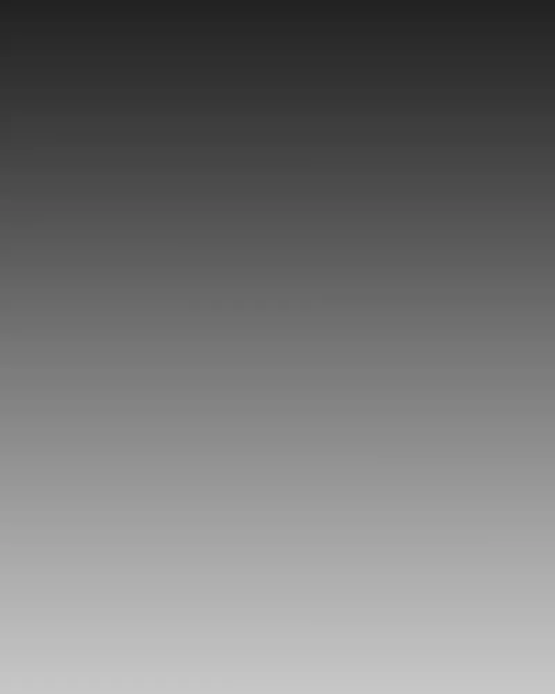 Soul on Hold Chapter 52 page 100 - 