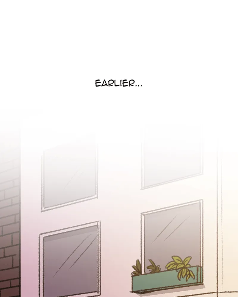 Soul on Hold Chapter 53 page 1 - 