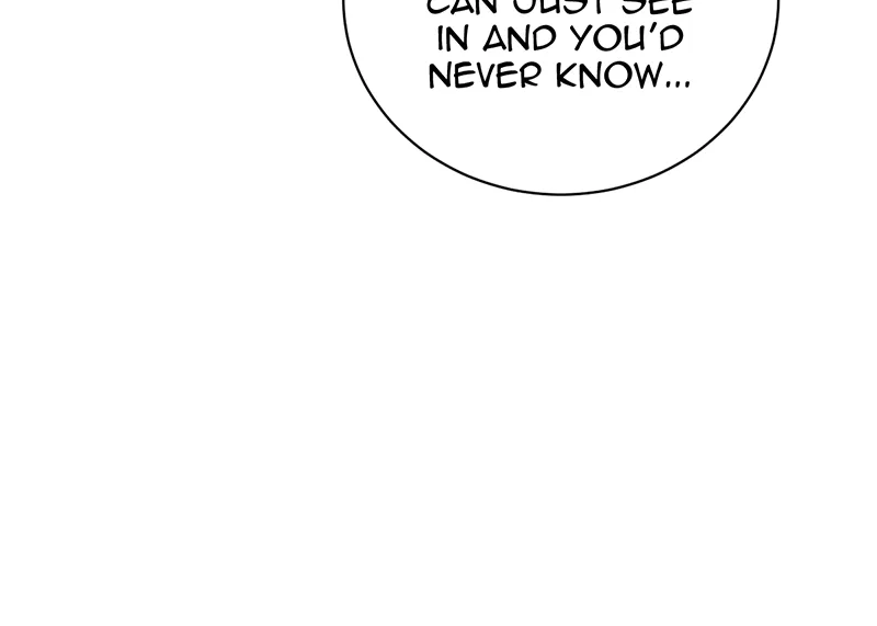 Soul on Hold Chapter 53 page 11 - 