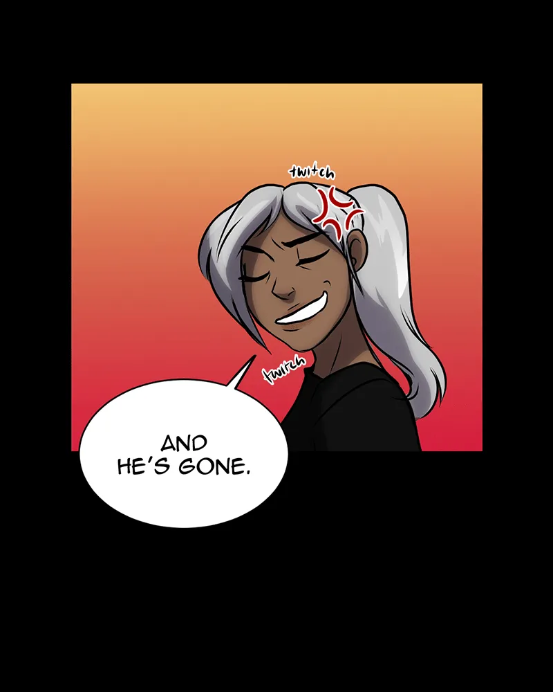 Soul on Hold Chapter 53 page 102 - 