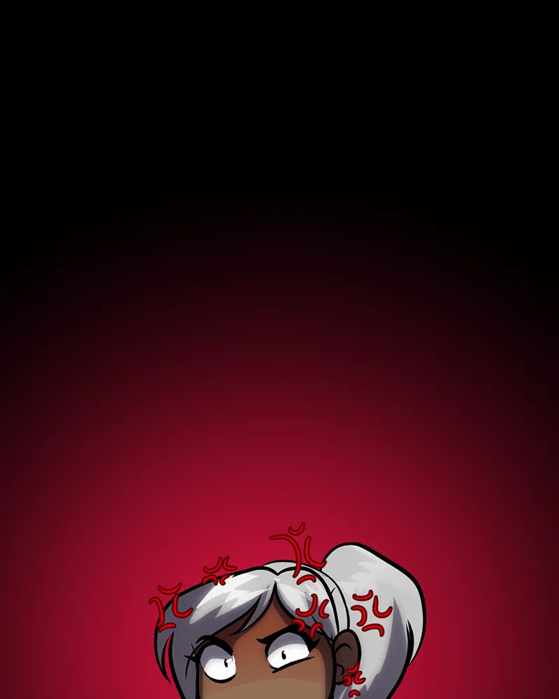 Soul on Hold Chapter 53 page 103 - 