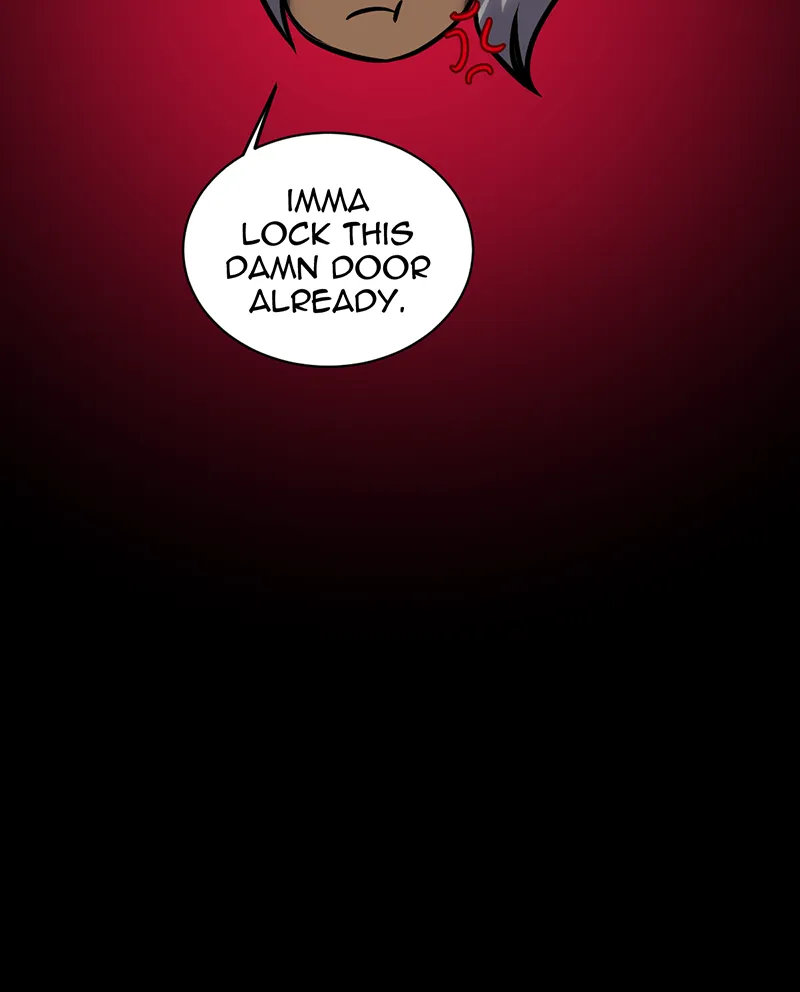 Soul on Hold Chapter 53 page 104 - 