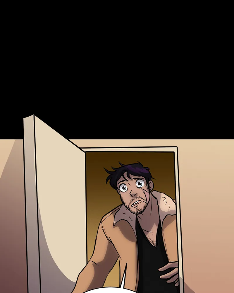 Soul on Hold Chapter 53 page 105 - 