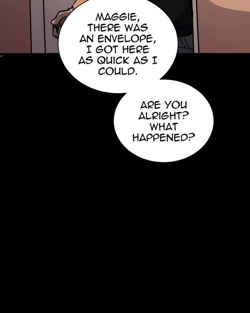Soul on Hold Chapter 53 page 106 - 