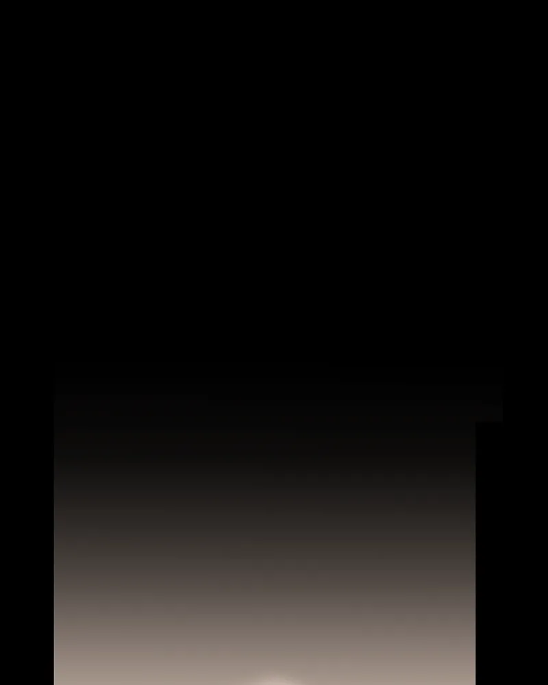 Soul on Hold Chapter 53 page 107 - 