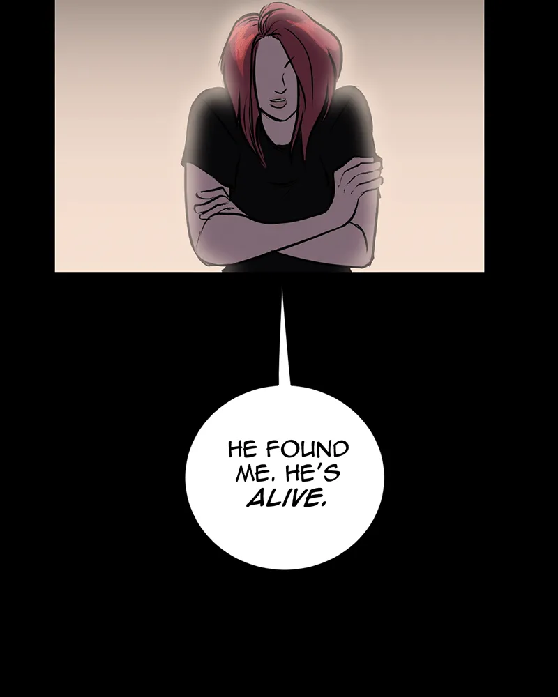 Soul on Hold Chapter 53 page 108 - 