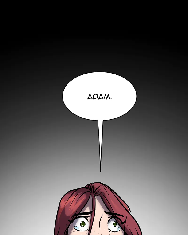 Soul on Hold Chapter 53 page 112 - 