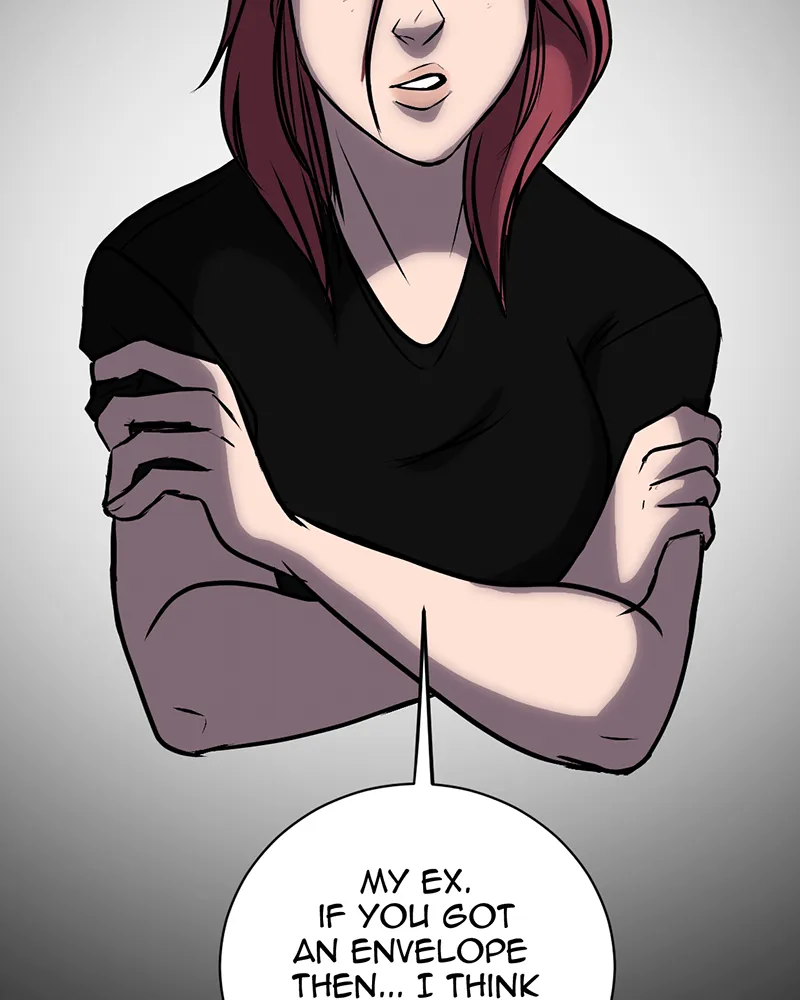 Soul on Hold Chapter 53 page 113 - 