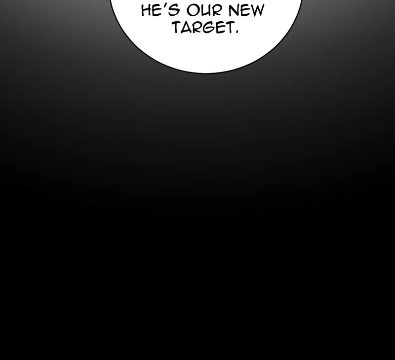 Soul on Hold Chapter 53 page 114 - 