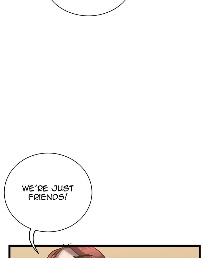 Soul on Hold Chapter 53 page 25 - 