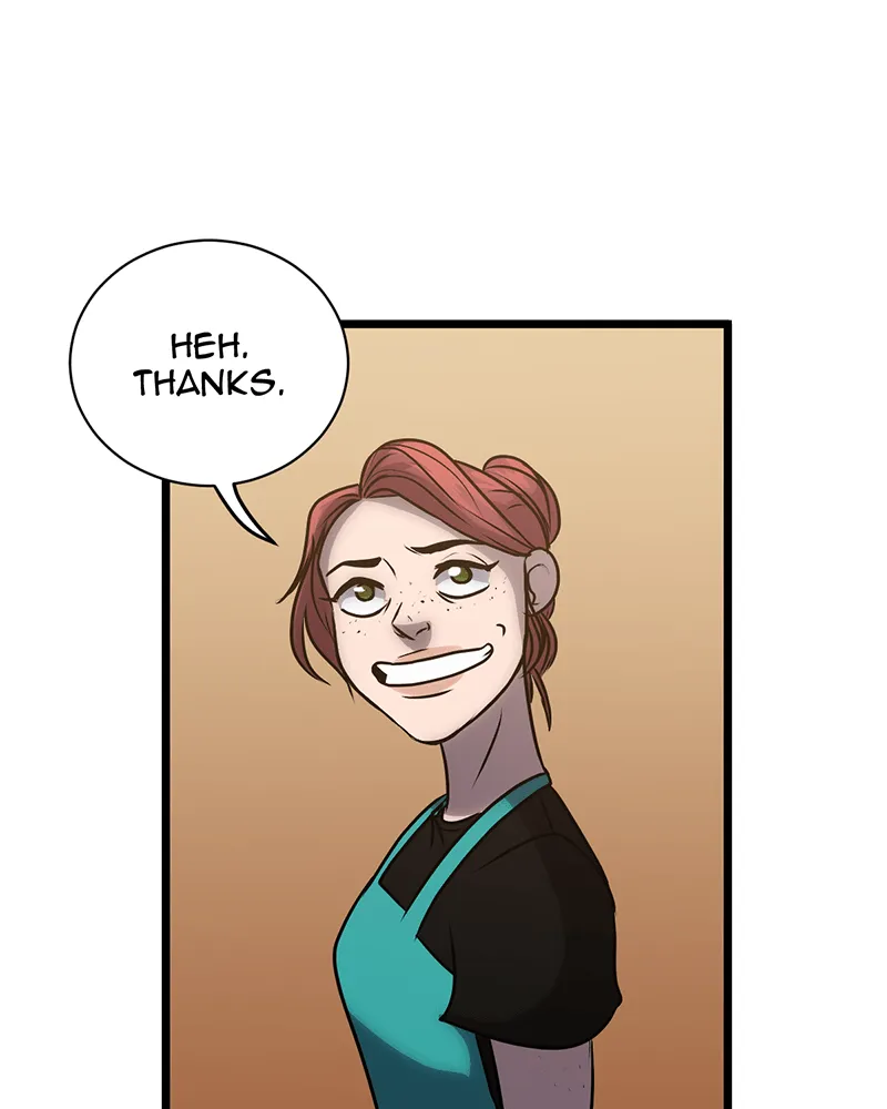 Soul on Hold Chapter 53 page 27 - 