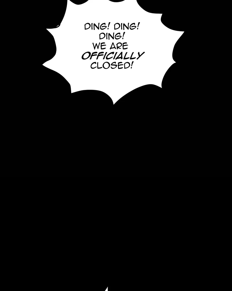 Soul on Hold Chapter 53 page 36 - 