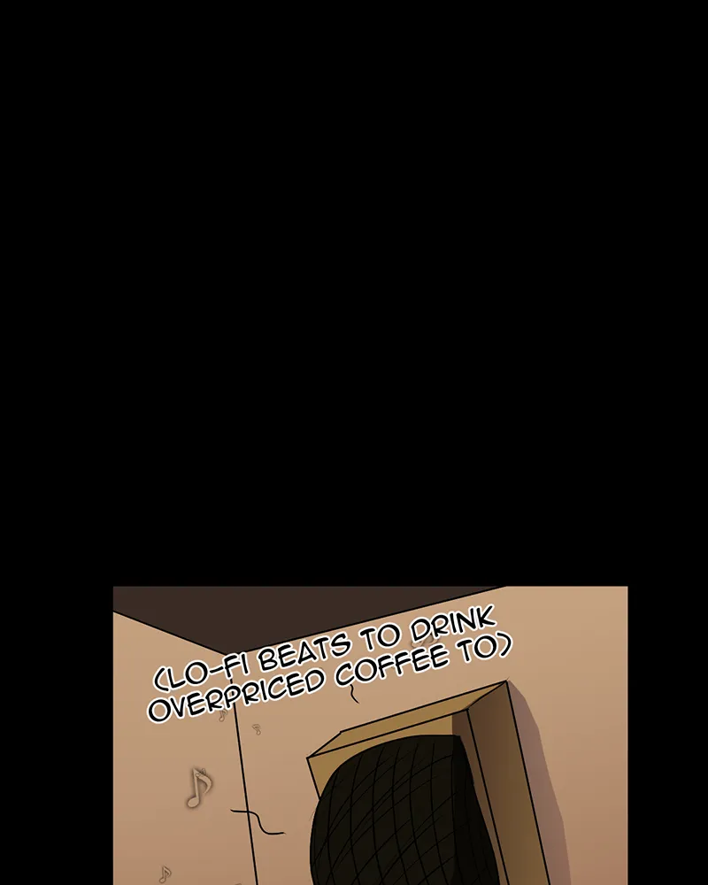 Soul on Hold Chapter 53 page 38 - 
