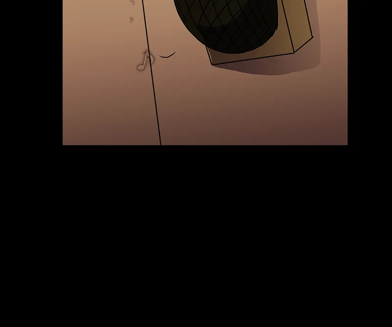 Soul on Hold Chapter 53 page 39 - 