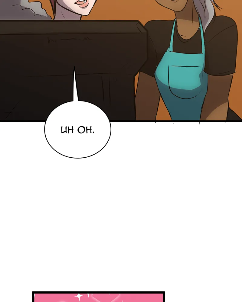 Soul on Hold Chapter 53 page 5 - 
