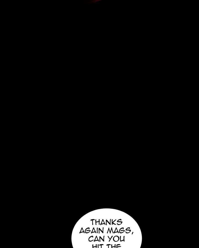 Soul on Hold Chapter 53 page 41 - 
