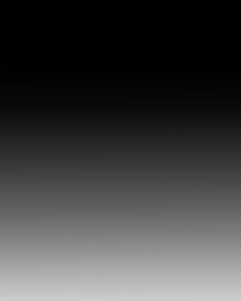 Soul on Hold Chapter 53 page 44 - 
