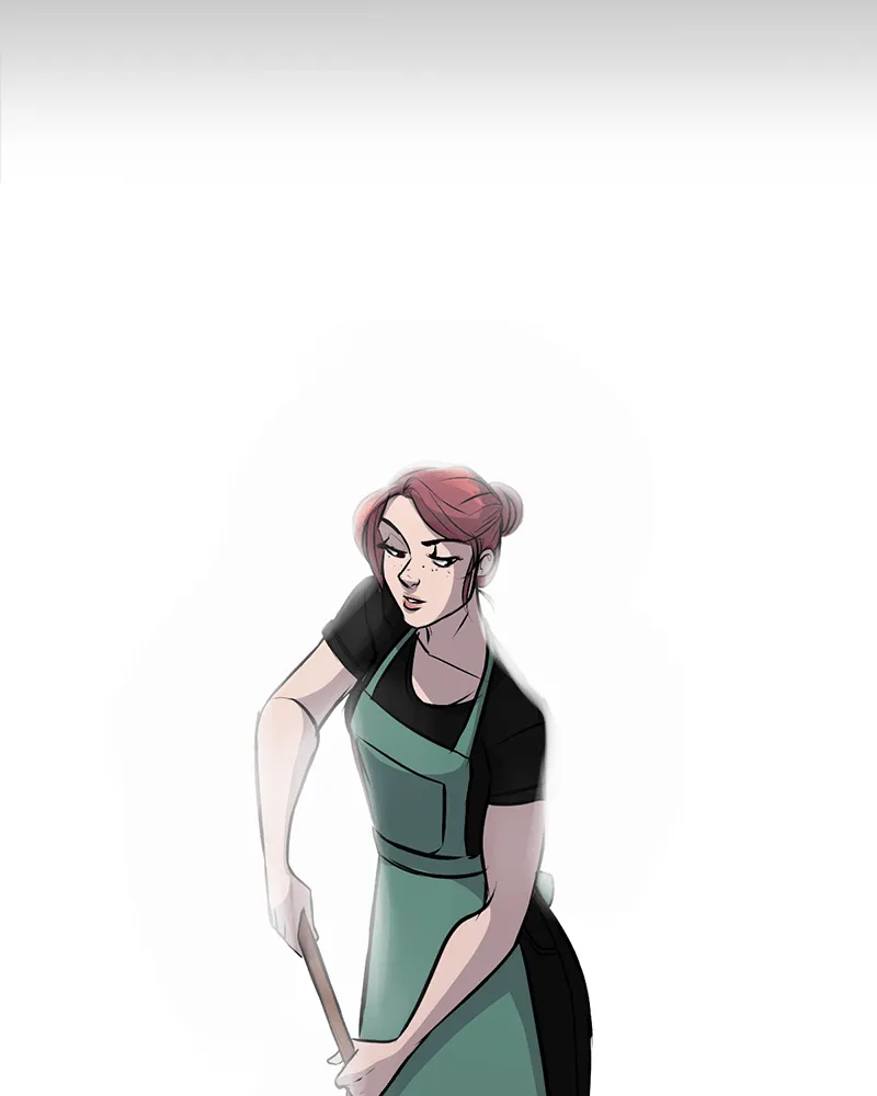 Soul on Hold Chapter 53 page 45 - 