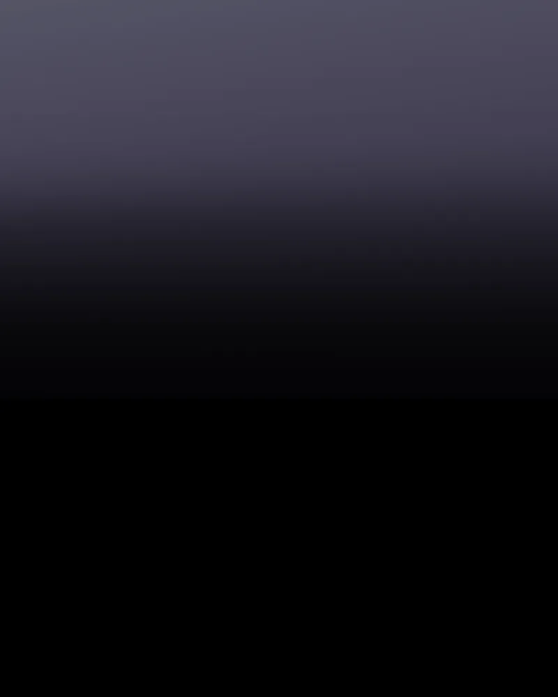 Soul on Hold Chapter 53 page 47 - 