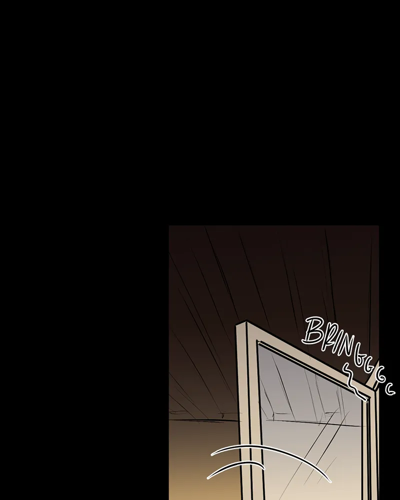 Soul on Hold Chapter 53 page 48 - 