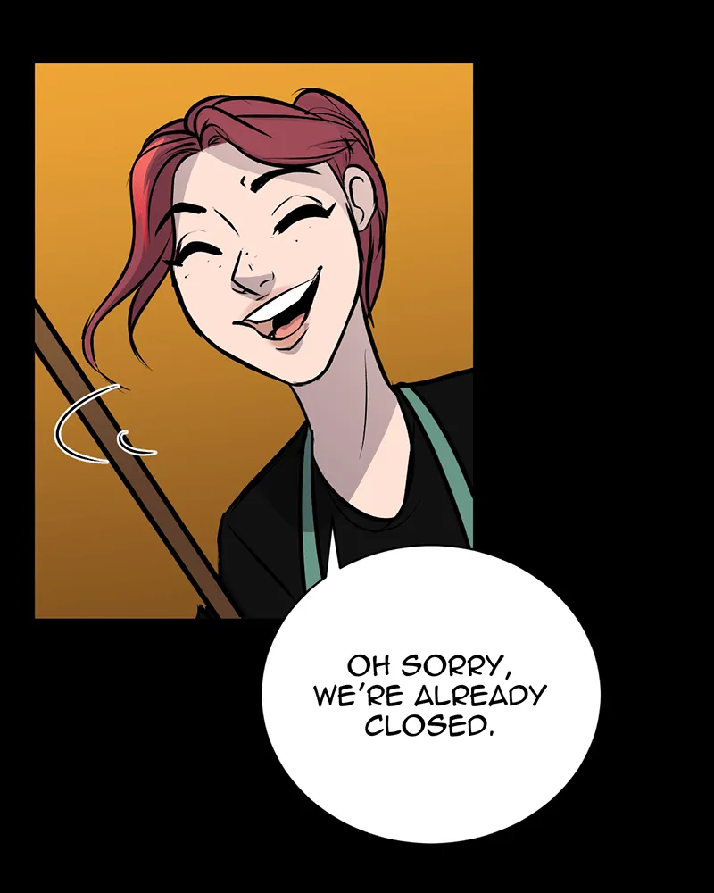 Soul on Hold Chapter 53 page 50 - 