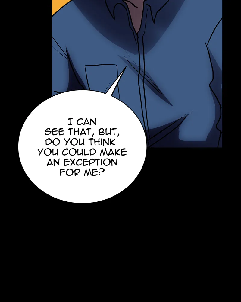 Soul on Hold Chapter 53 page 52 - 