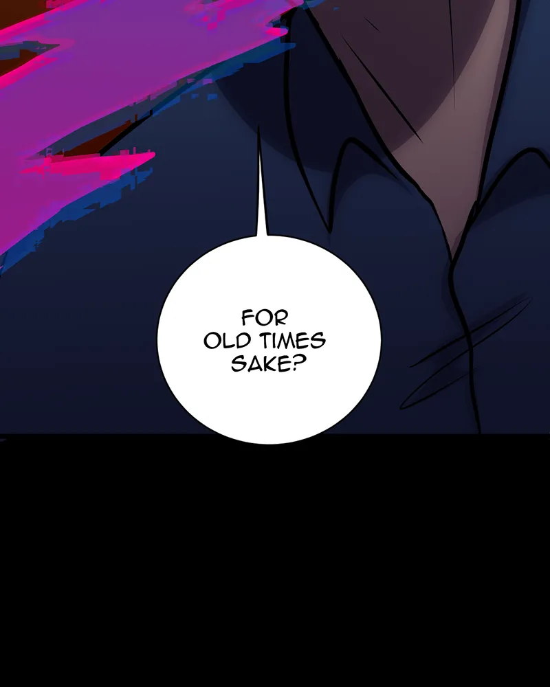 Soul on Hold Chapter 53 page 56 - 