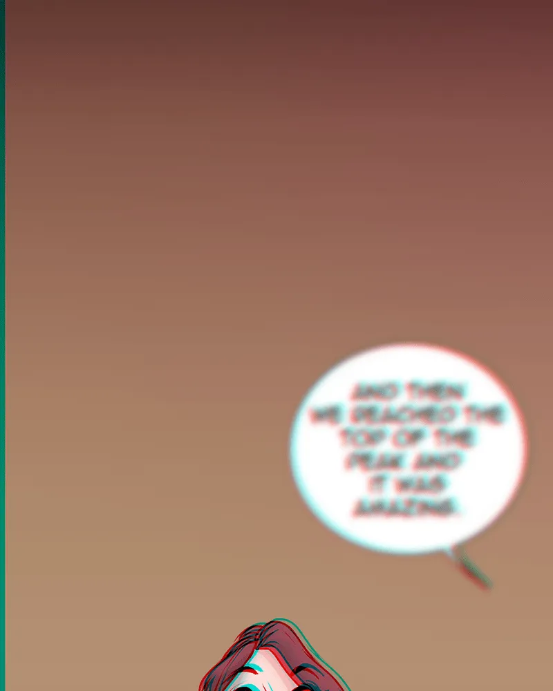 Soul on Hold Chapter 53 page 60 - 