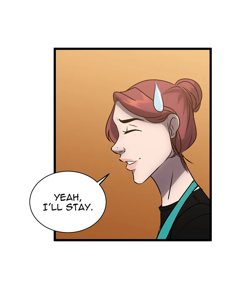 Soul on Hold Chapter 53 page 7 - 