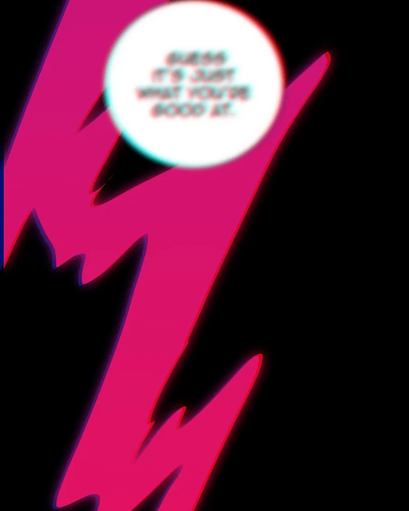 Soul on Hold Chapter 53 page 65 - 