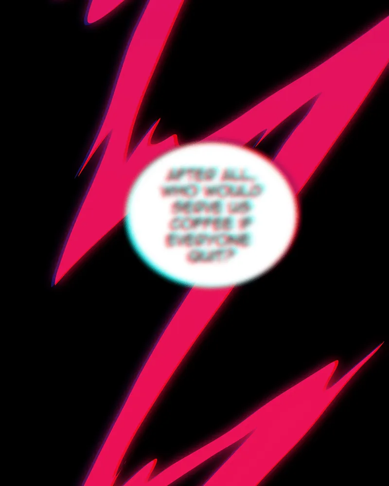 Soul on Hold Chapter 53 page 66 - 