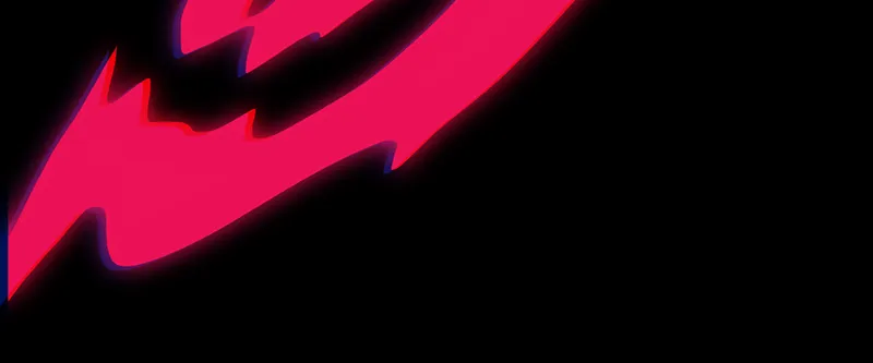 Soul on Hold Chapter 53 page 67 - 