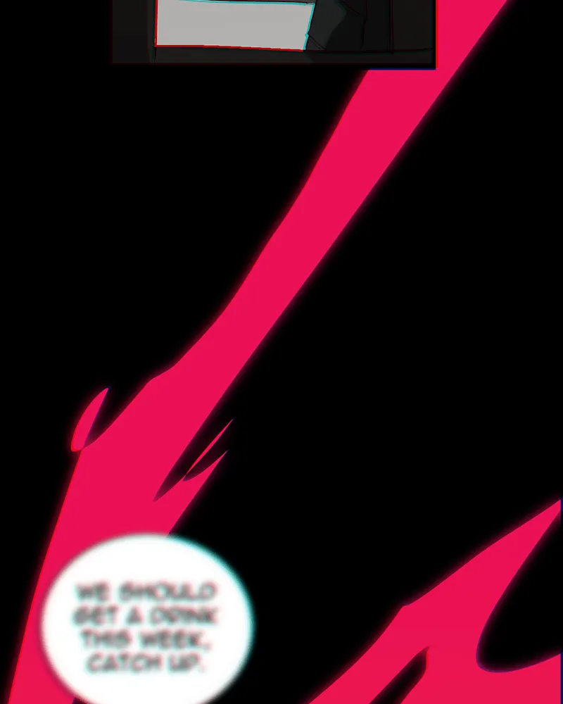 Soul on Hold Chapter 53 page 69 - 