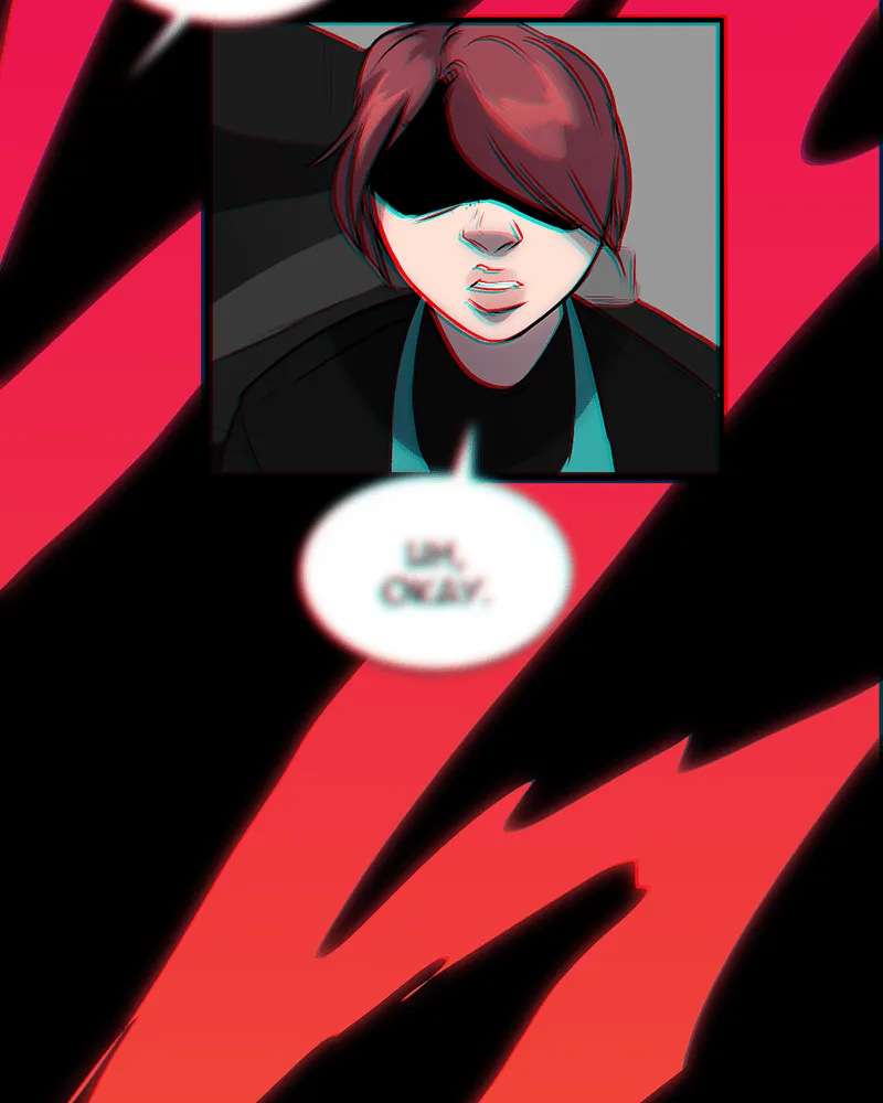 Soul on Hold Chapter 53 page 70 - 