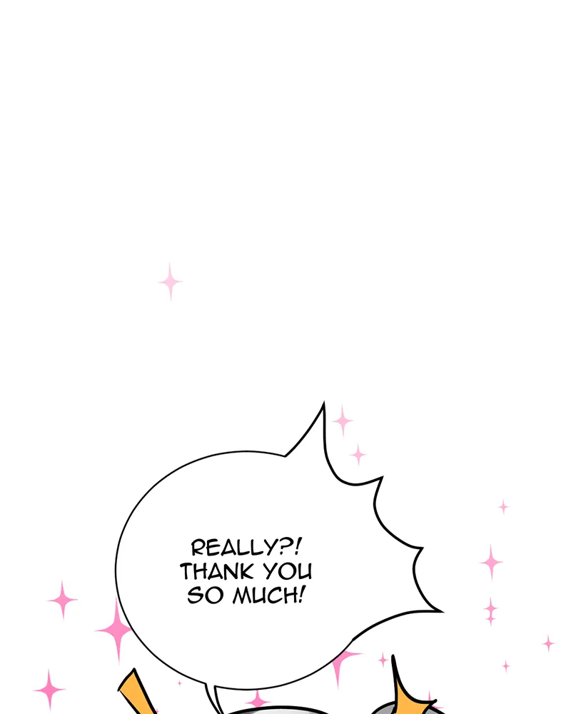 Soul on Hold Chapter 53 page 8 - 
