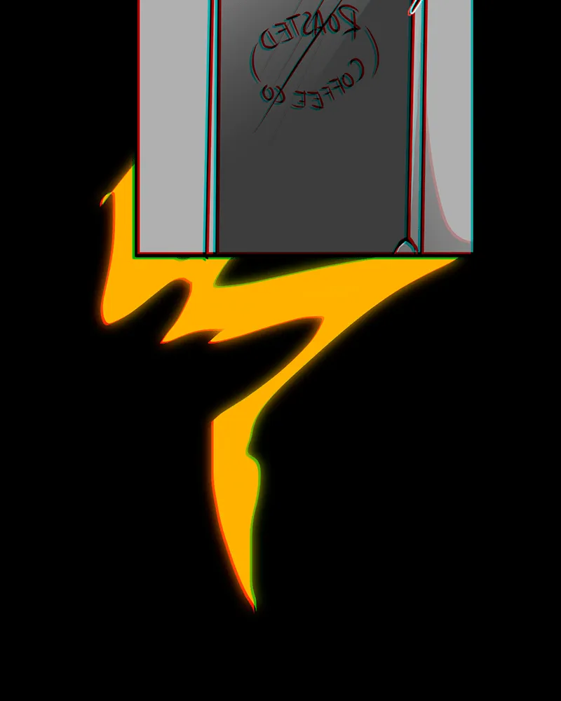 Soul on Hold Chapter 53 page 76 - 