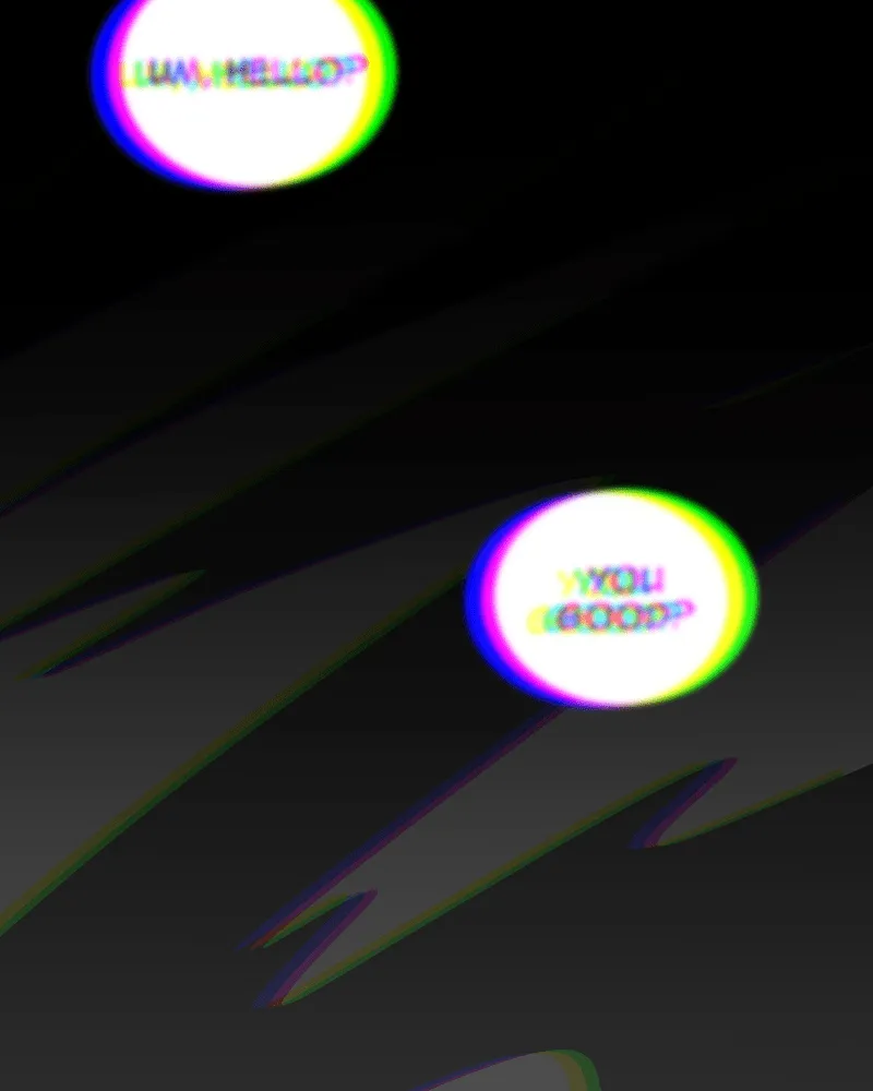 Soul on Hold Chapter 53 page 79 - 