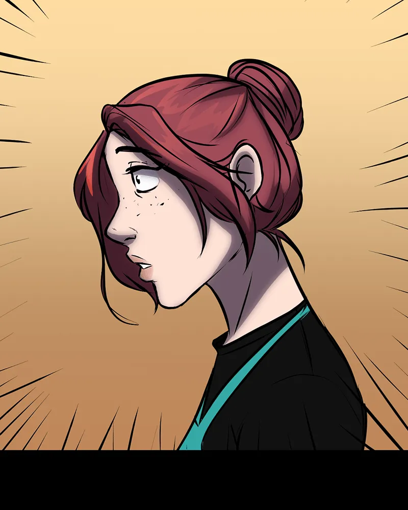Soul on Hold Chapter 53 page 83 - 