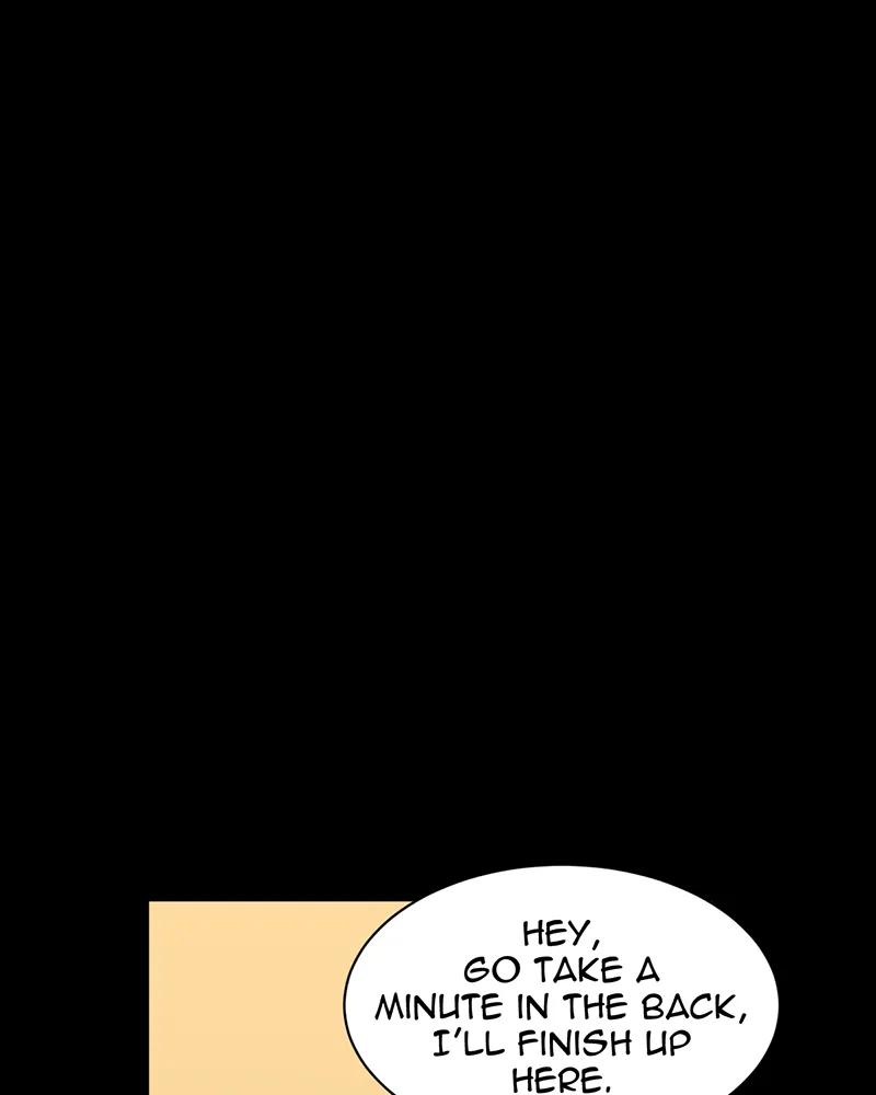 Soul on Hold Chapter 53 page 84 - 