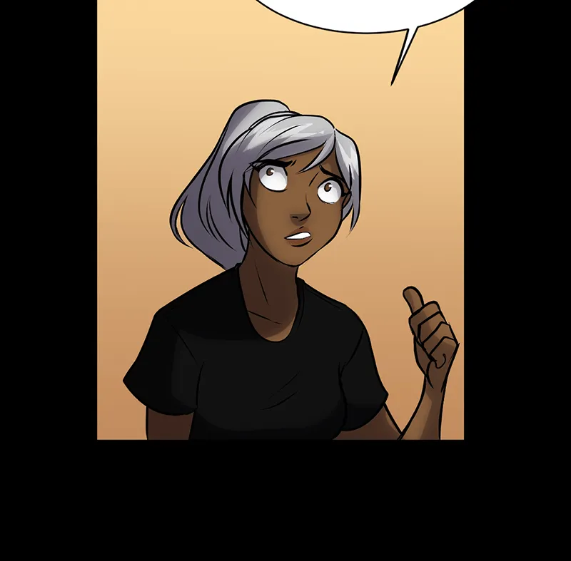 Soul on Hold Chapter 53 page 85 - 