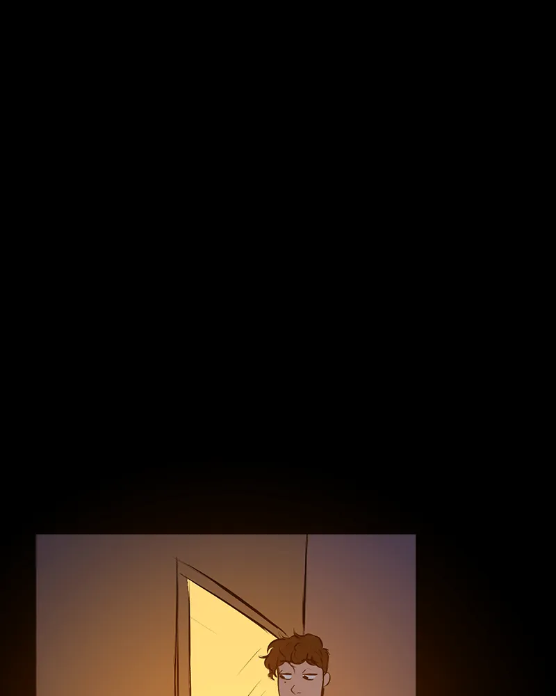 Soul on Hold Chapter 53 page 87 - 