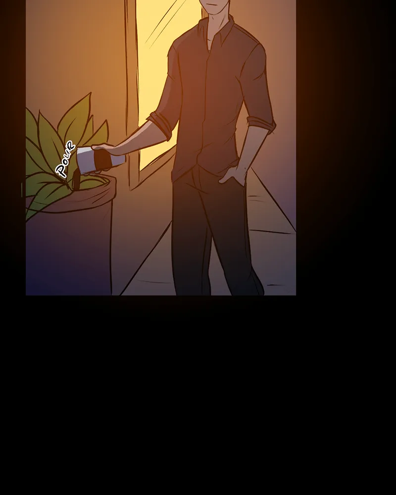 Soul on Hold Chapter 53 page 88 - 