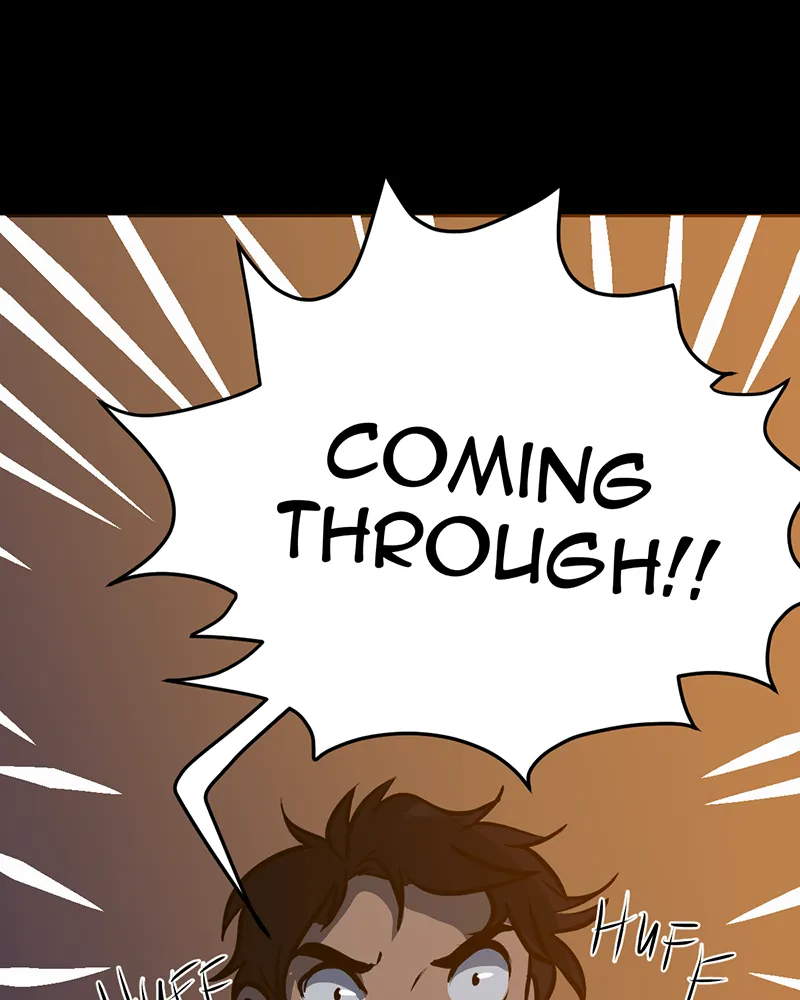 Soul on Hold Chapter 53 page 89 - 