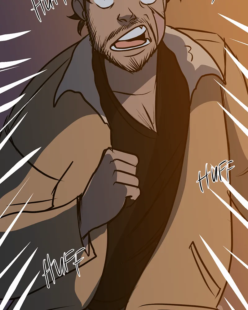 Soul on Hold Chapter 53 page 90 - 