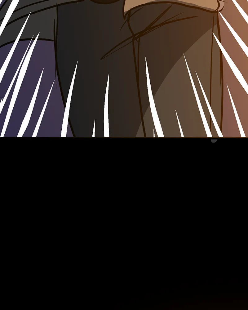 Soul on Hold Chapter 53 page 91 - 
