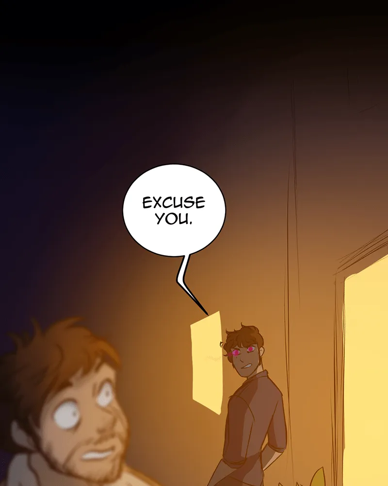 Soul on Hold Chapter 53 page 92 - 