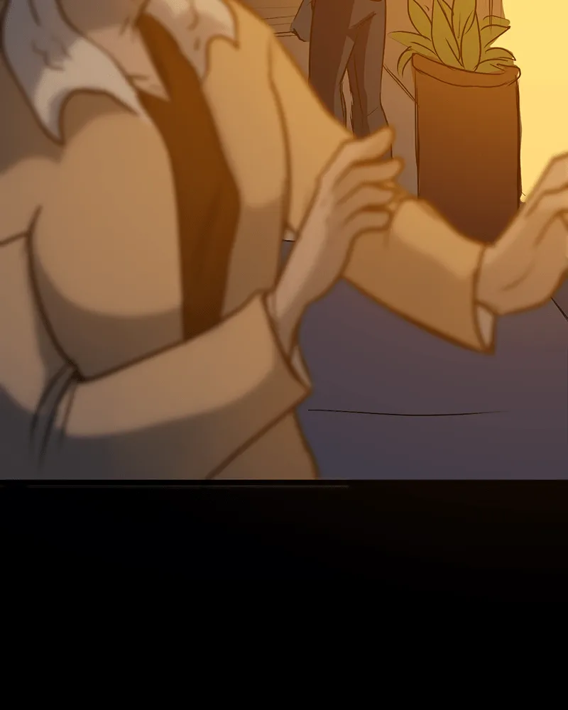 Soul on Hold Chapter 53 page 93 - 