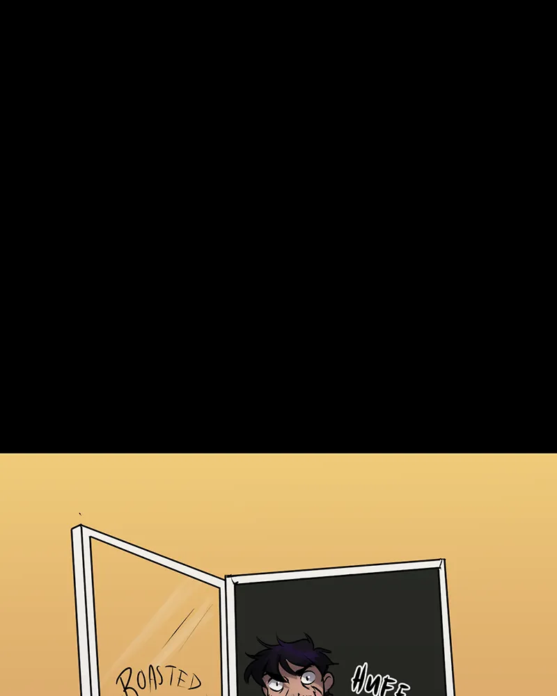 Soul on Hold Chapter 53 page 95 - 