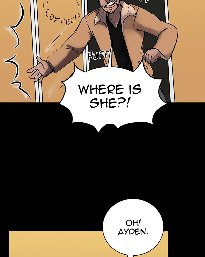 Soul on Hold Chapter 53 page 96 - 